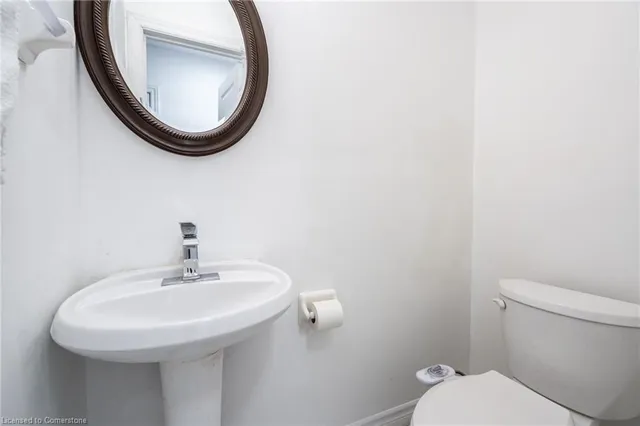 Additional property image - 19 Winthrop Pl