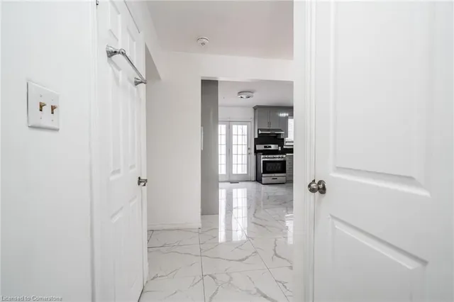 Additional property image - 19 Winthrop Pl