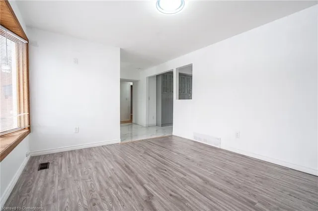 Additional property image - 19 Winthrop Pl