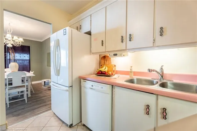 Additional property image - 500 Green Rd Unit 1206