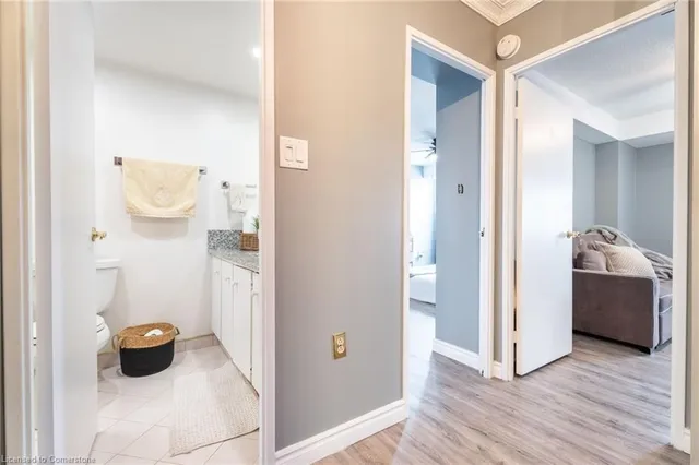 Additional property image - 500 Green Rd Unit 1206