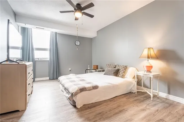 Additional property image - 500 Green Rd Unit 1206