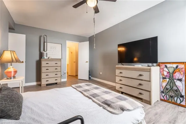 Additional property image - 500 Green Rd Unit 1206