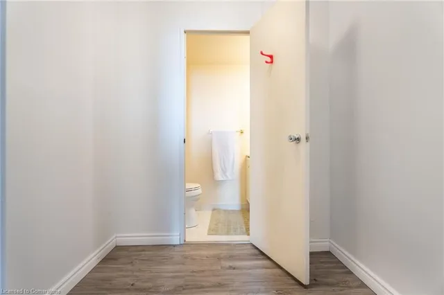Additional property image - 500 Green Rd Unit 1206