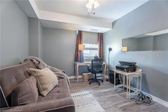 Additional property image - 500 Green Rd Unit 1206