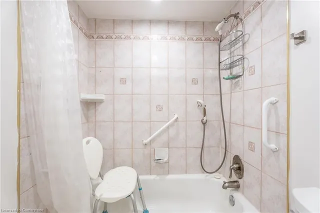 Additional property image - 500 Green Rd Unit 1206