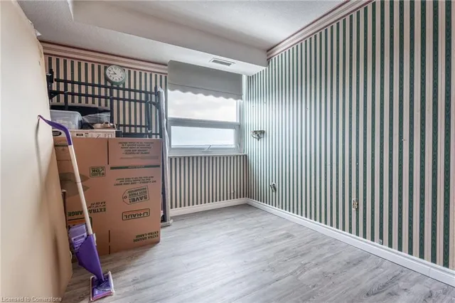 Additional property image - 500 Green Rd Unit 1206