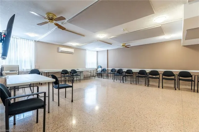 Additional property image - 500 Green Rd Unit 1206
