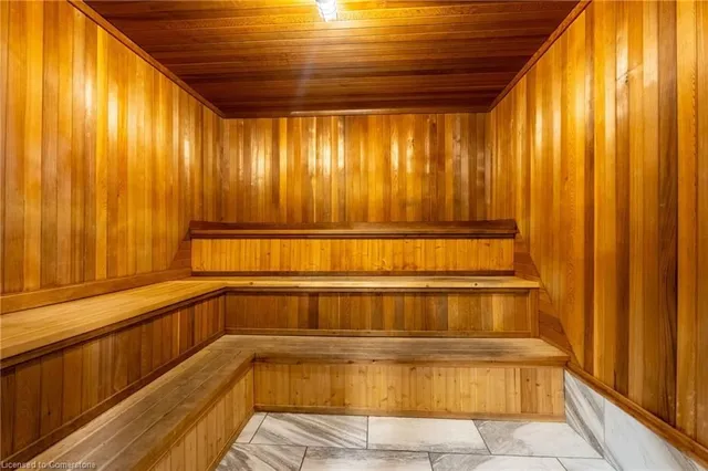 Additional property image - 500 Green Rd Unit 1206