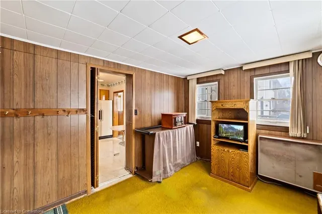 Additional property image - 602 Appleby Line Line