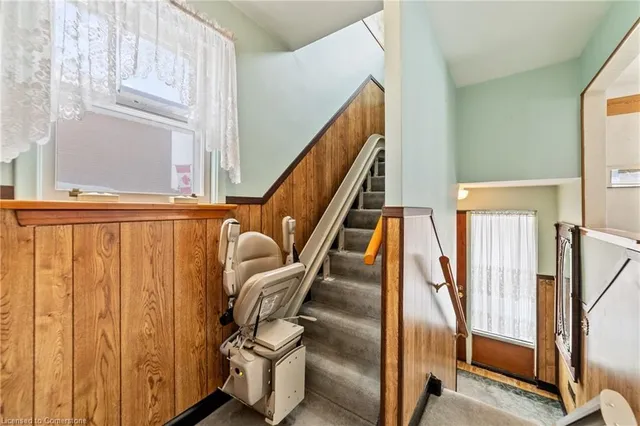 Additional property image - 602 Appleby Line Line
