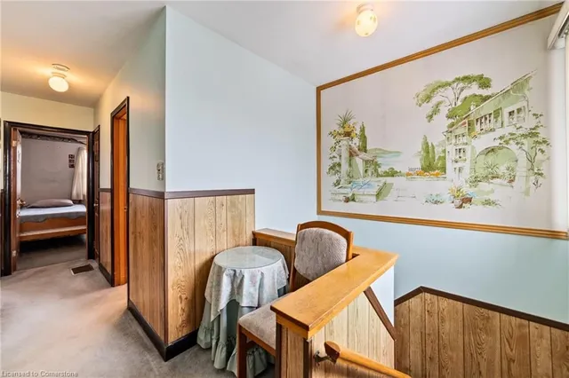 Additional property image - 602 Appleby Line Line