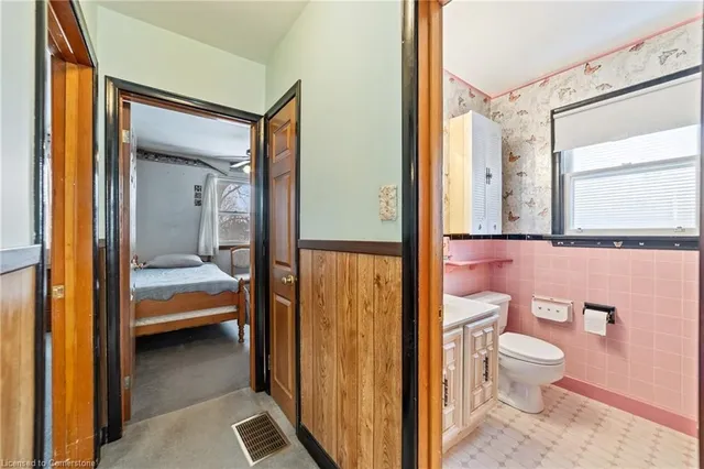 Additional property image - 602 Appleby Line Line