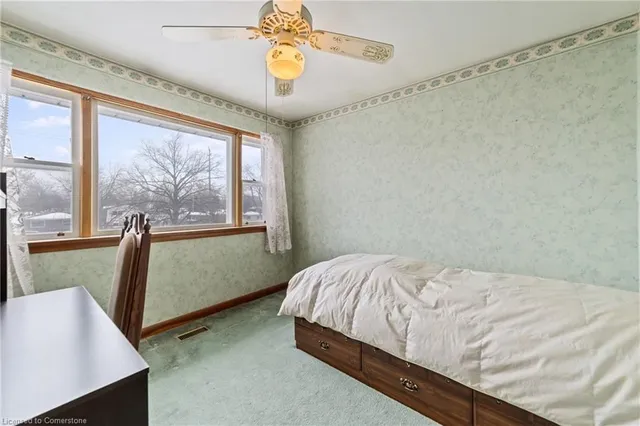 Additional property image - 602 Appleby Line Line