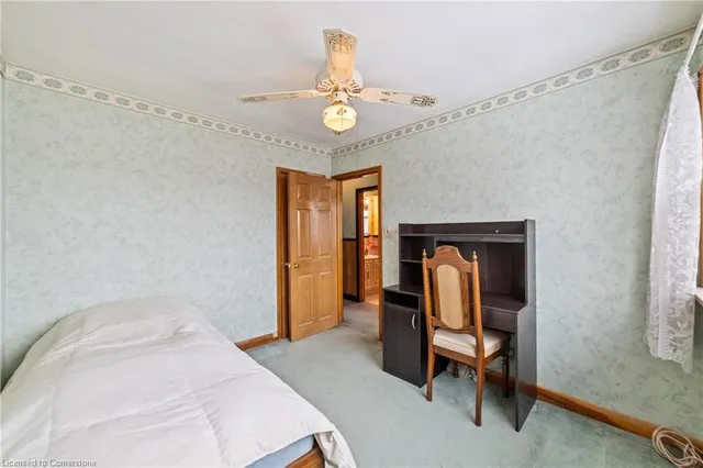 Additional property image - 602 Appleby Line Line