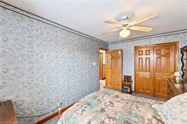 Additional property image - 602 Appleby Line Line