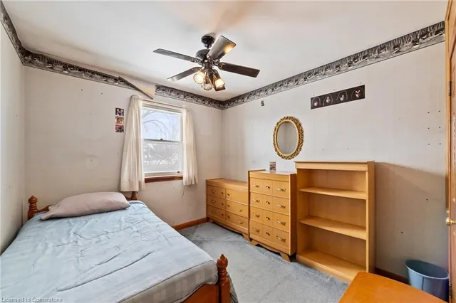 Additional property image - 602 Appleby Line Line
