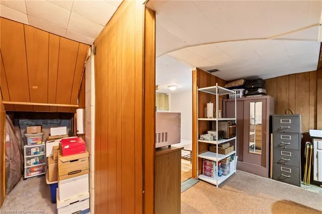 Additional property image - 602 Appleby Line Line