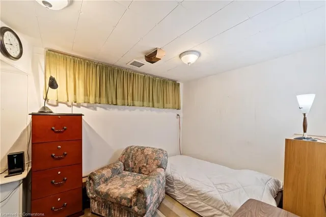 Additional property image - 602 Appleby Line Line