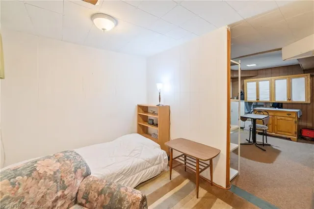 Additional property image - 602 Appleby Line Line