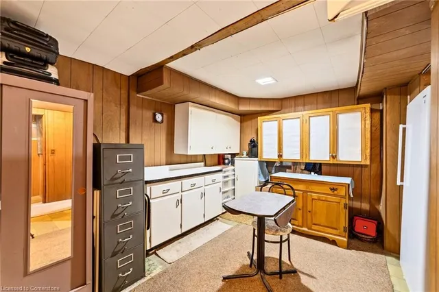 Additional property image - 602 Appleby Line Line