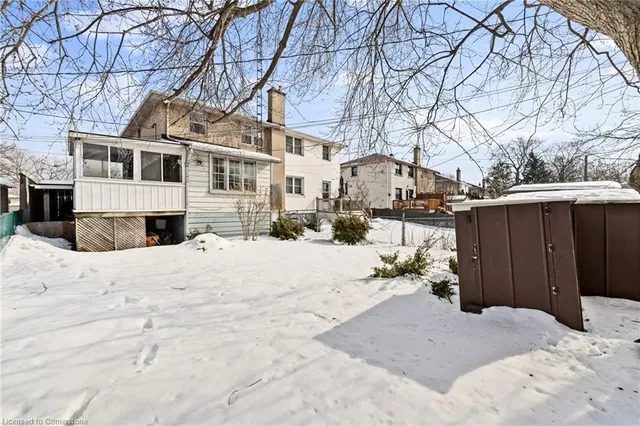 Additional property image - 602 Appleby Line Line