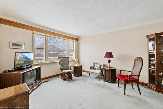 Additional property image - 602 Appleby Line Line