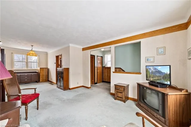 Additional property image - 602 Appleby Line Line