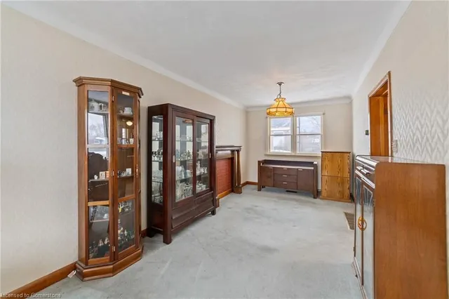 Additional property image - 602 Appleby Line Line