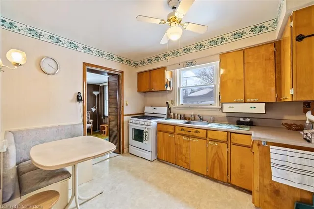 Additional property image - 602 Appleby Line Line