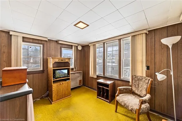 Additional property image - 602 Appleby Line Line