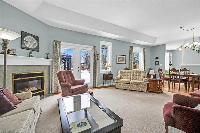 Additional property image - 93 Twentyplace Blvd