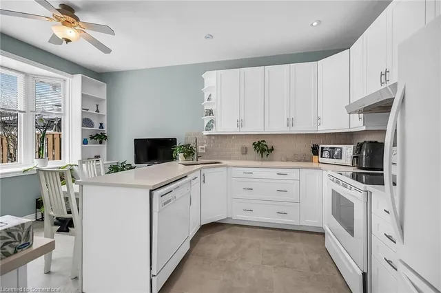 Additional property image - 93 Twentyplace Blvd