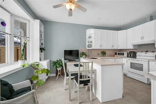 Additional property image - 93 Twentyplace Blvd