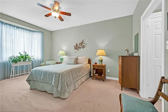 Additional property image - 93 Twentyplace Blvd