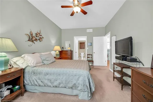 Additional property image - 93 Twentyplace Blvd
