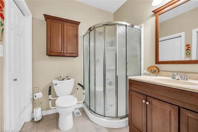 Additional property image - 93 Twentyplace Blvd