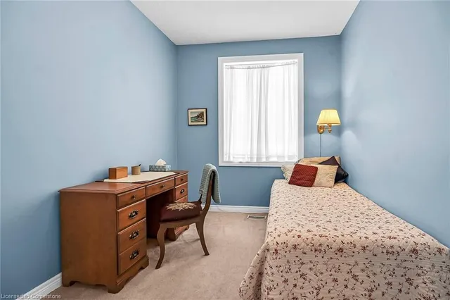 Additional property image - 93 Twentyplace Blvd