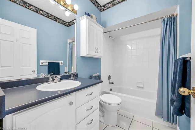 Additional property image - 93 Twentyplace Blvd