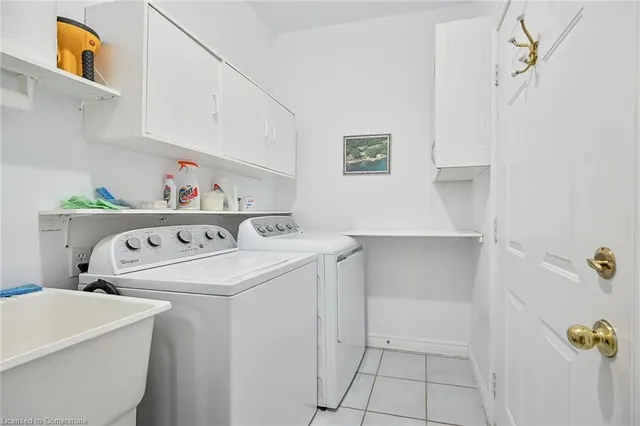 Additional property image - 93 Twentyplace Blvd