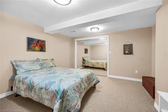 Additional property image - 93 Twentyplace Blvd