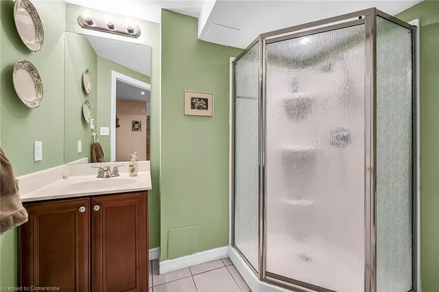 Additional property image - 93 Twentyplace Blvd