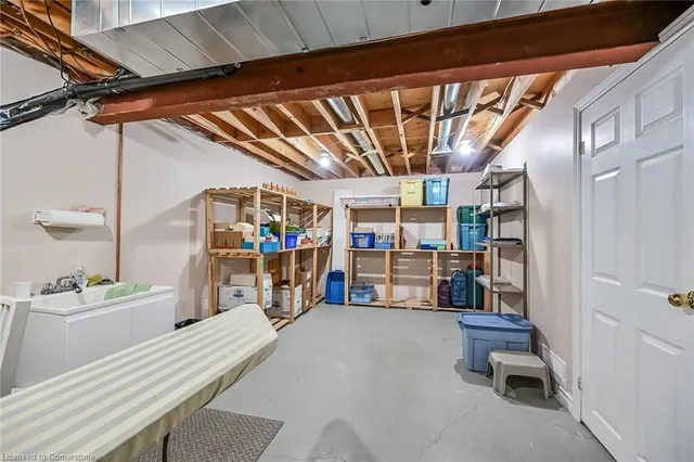 Additional property image - 93 Twentyplace Blvd