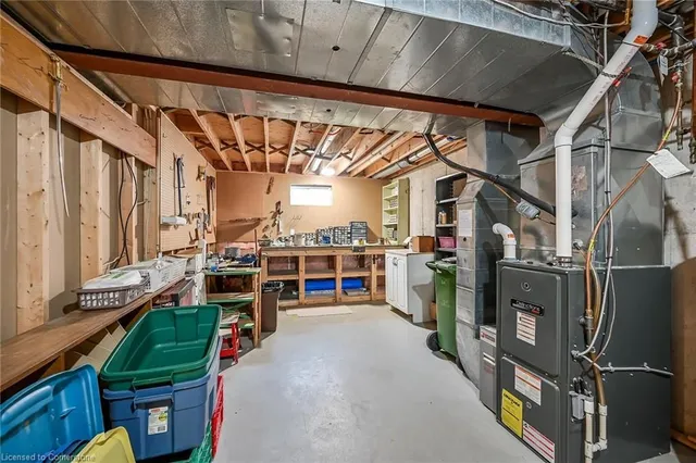 Additional property image - 93 Twentyplace Blvd