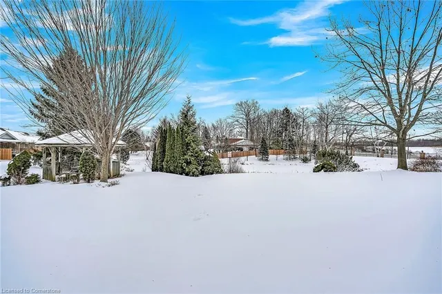 Additional property image - 93 Twentyplace Blvd