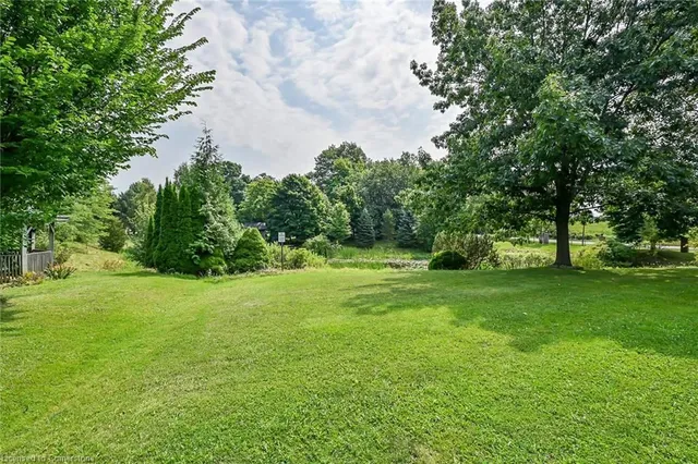 Additional property image - 93 Twentyplace Blvd