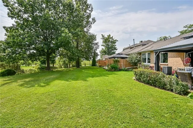 Additional property image - 93 Twentyplace Blvd