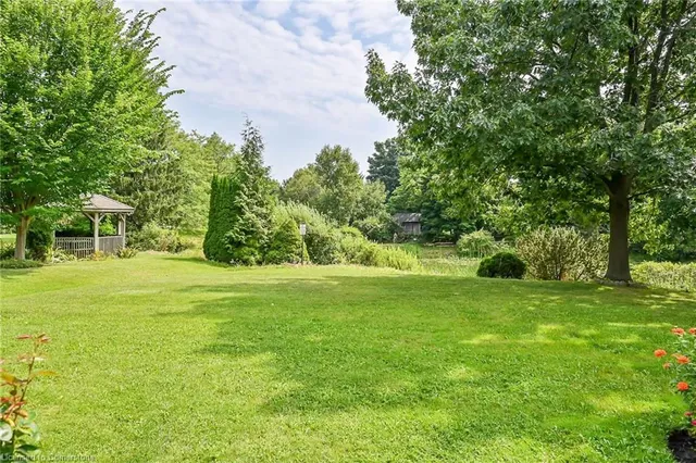 Additional property image - 93 Twentyplace Blvd