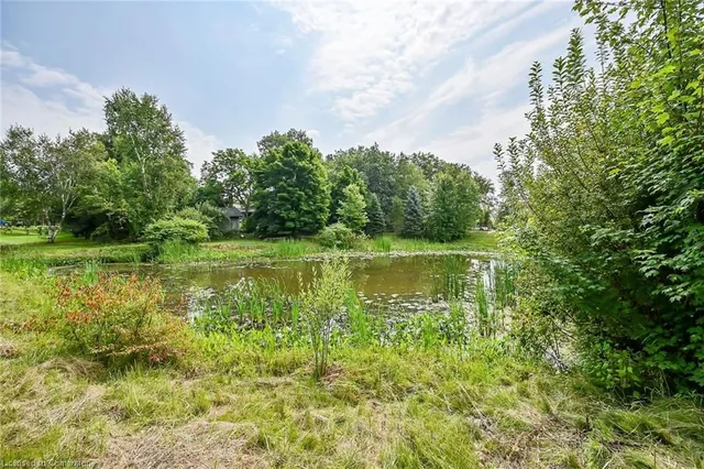Additional property image - 93 Twentyplace Blvd