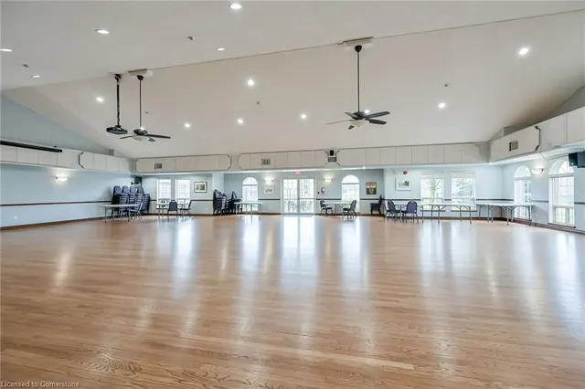 Additional property image - 93 Twentyplace Blvd